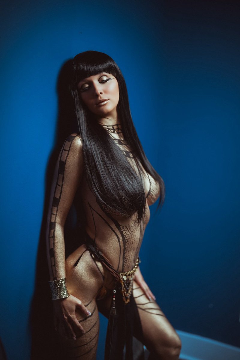 Kentucky Girl tweet media