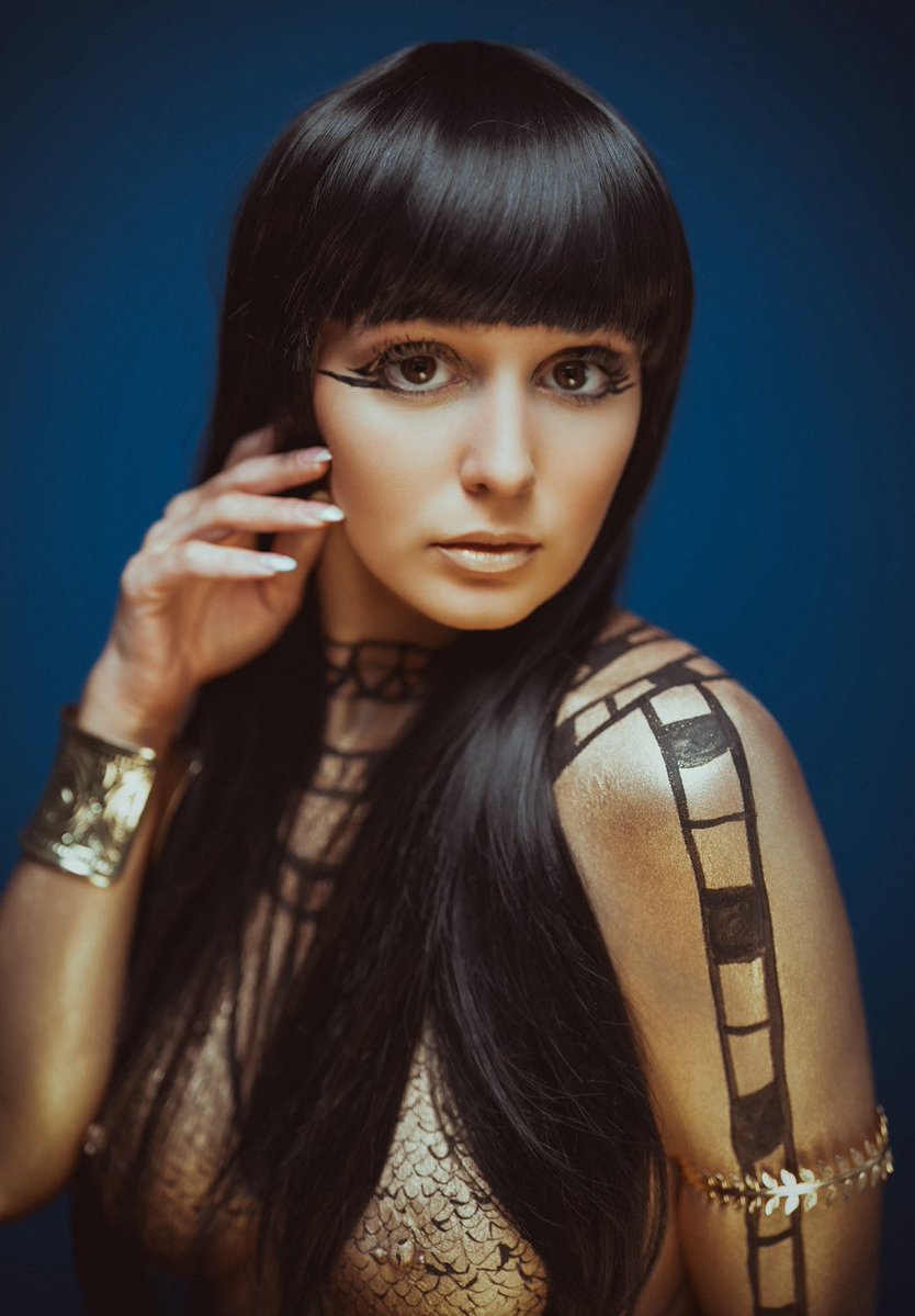 Kentucky Girl tweet media