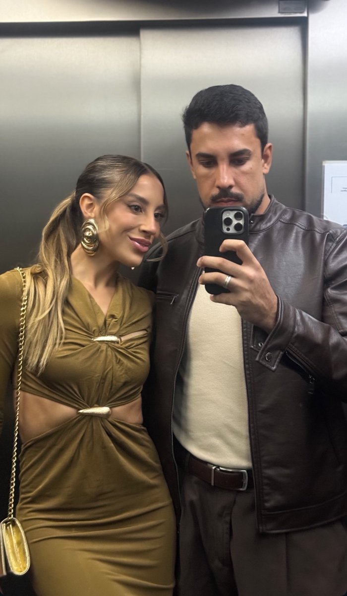 mandy🍟🩰 tweet media