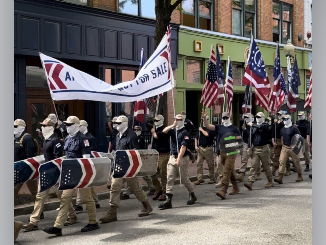 Stephen L. Miller tweet media