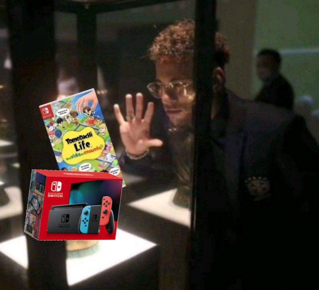 𝖱𝖺𝗒 tweet media