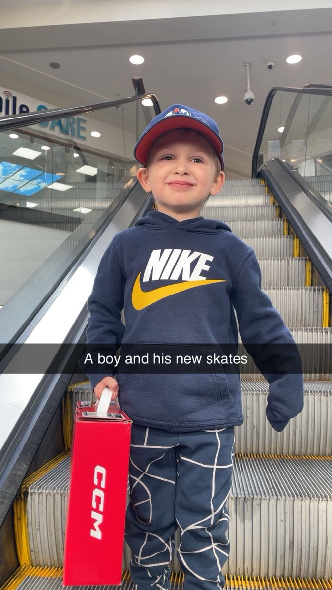 Aj Masse tweet media