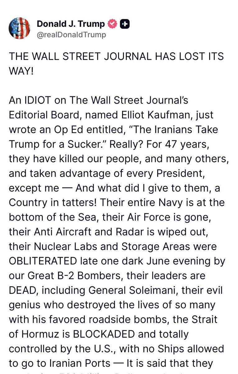 Gunther Eagleman™ tweet media