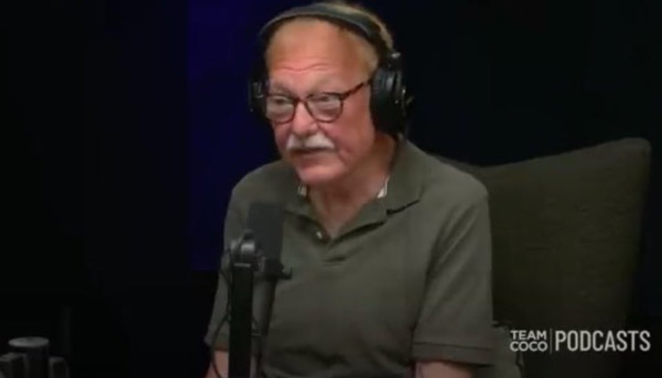 C.Jay Engel 🌲 tweet media