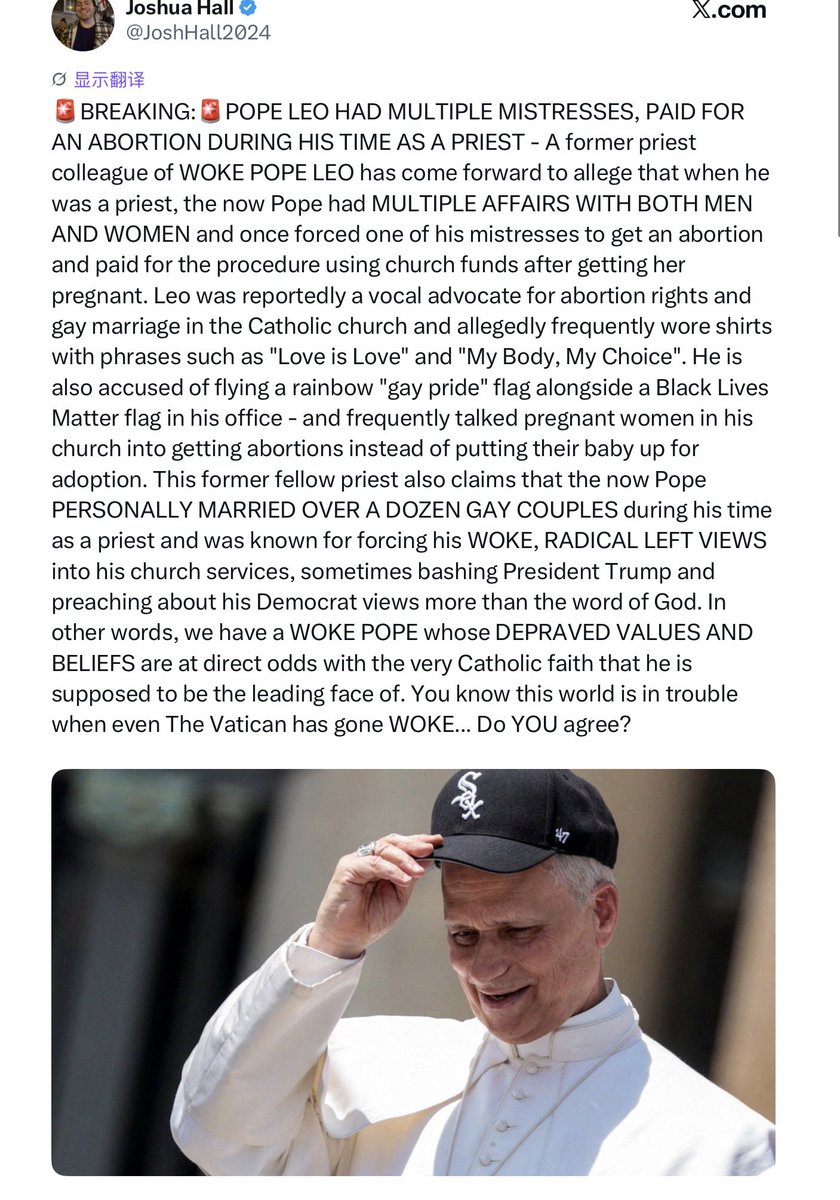 一土2.0🍎🍇🥦 tweet media