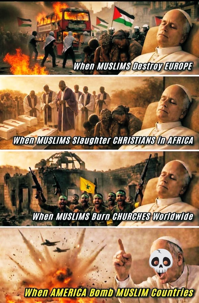 一土2.0🍎🍇🥦 tweet media