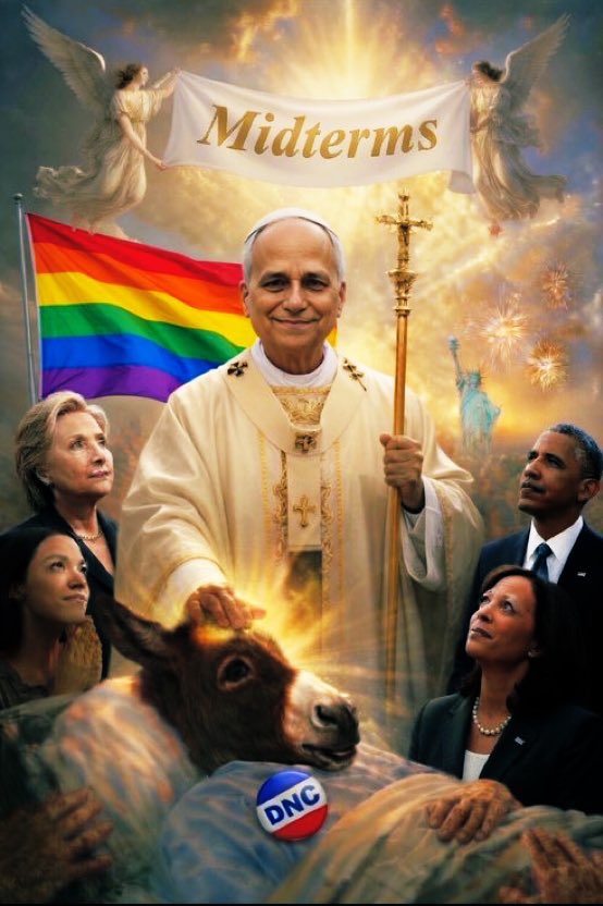 一土2.0🍎🍇🥦 tweet media