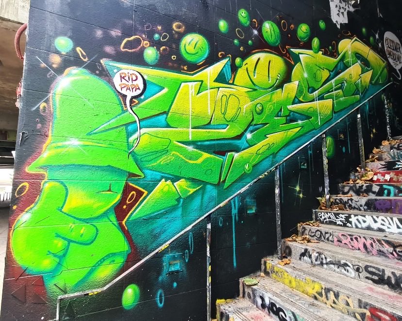 Nick Haver tweet media