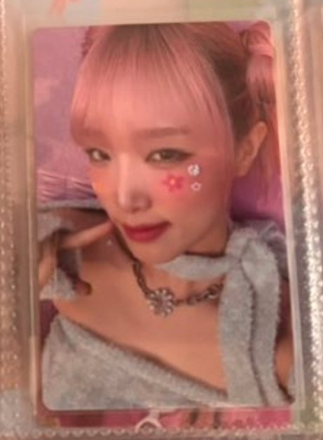 ❄︎Miyuki❄︎ tweet media
