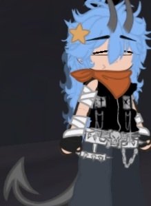 🂠㋛🂲㋛🃍🂪 Shiro :P🃎🂶㋛ tweet media