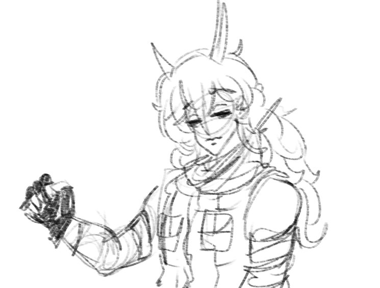 🂠㋛🂲㋛🃍🂪 Shiro :P🃎🂶㋛ tweet media