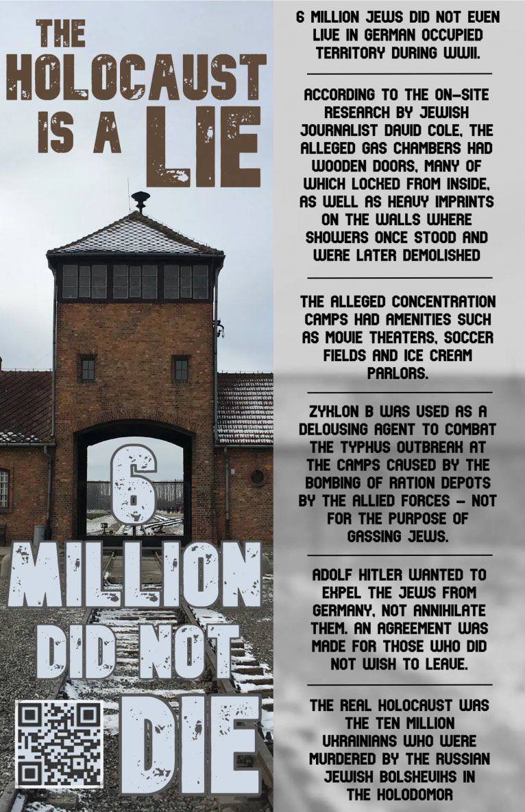 regular looper tweet media