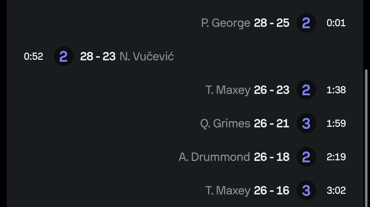 paganelle tweet media