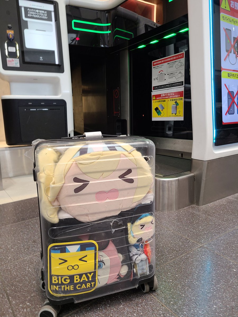 ᕈᕮᖳᔑᗩᑎ🌌(≧ᦂ≦)🌌 tweet media