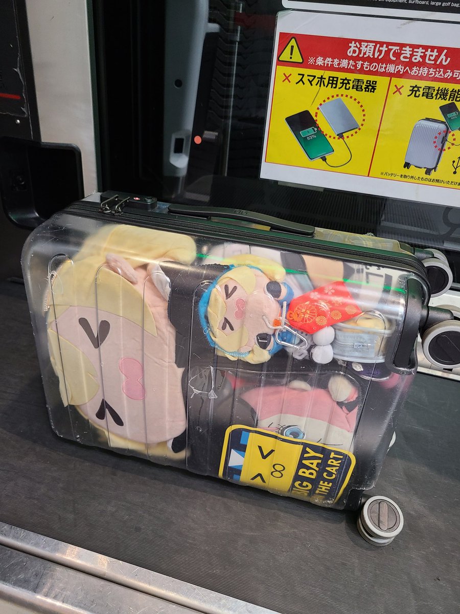 ᕈᕮᖳᔑᗩᑎ🌌(≧ᦂ≦)🌌 tweet media