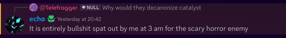 𐔌 Telefragger | Jade . ۫ ꣑ৎ . 🩶 ⊹ ࣪ tweet media