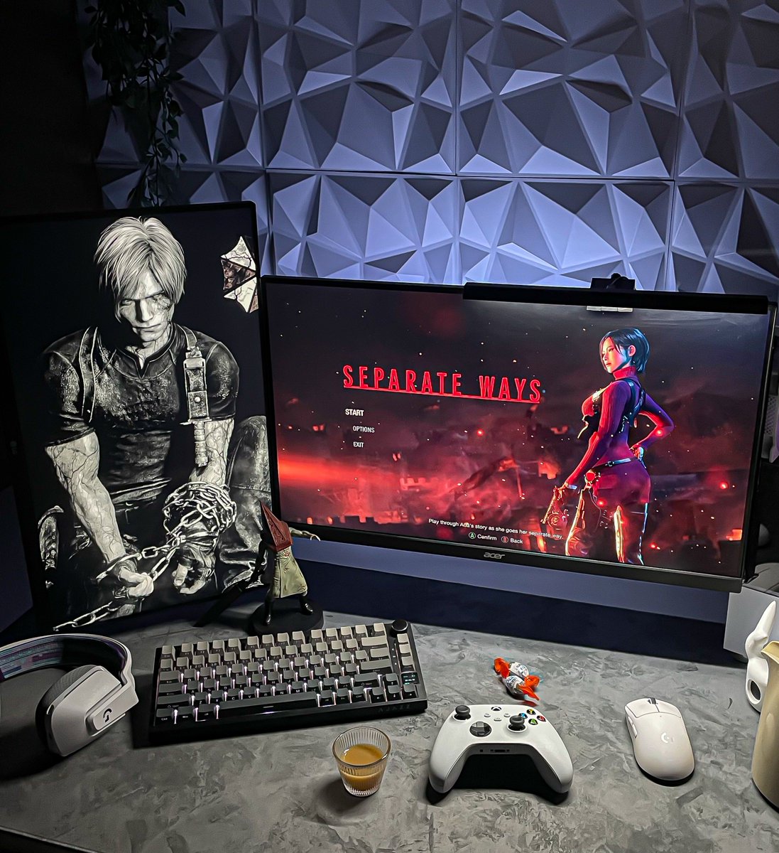 𝘔𝘌𝘌𝘑 (@meej_10) on Twitter photo 