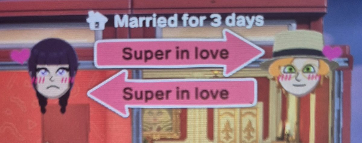 Zooble | EP 7 SPOILERS tweet media