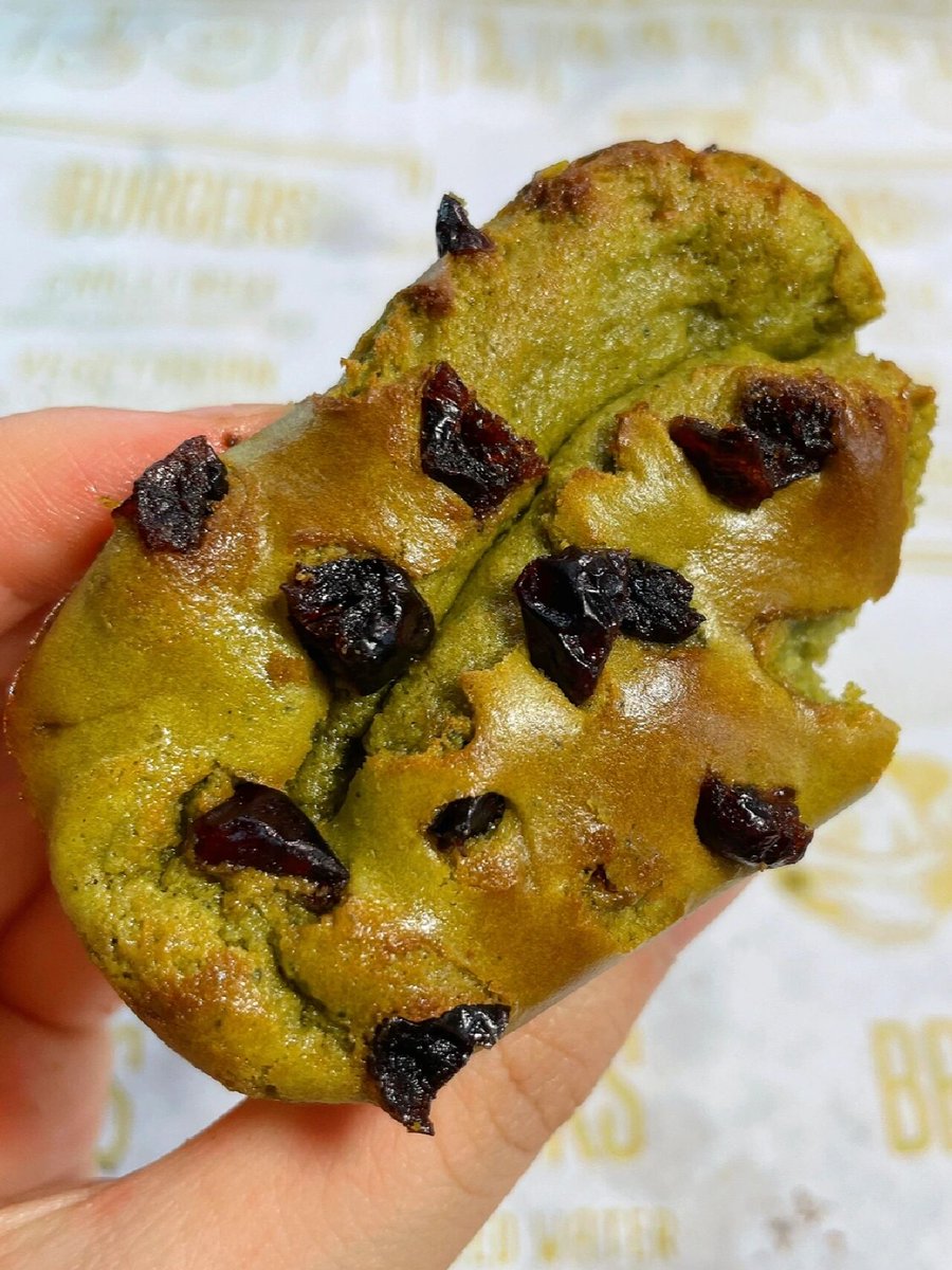 Blake Cullen tweet media