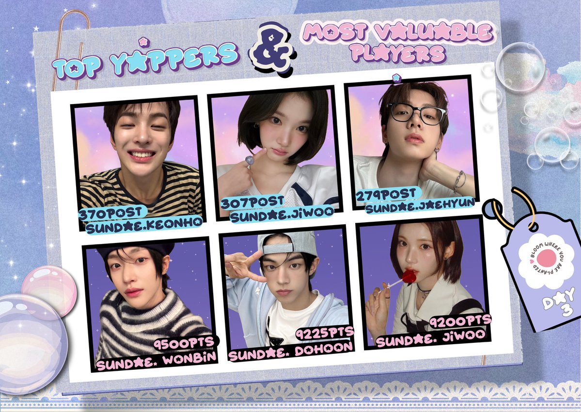 ₊˚⊹♡ tweet media