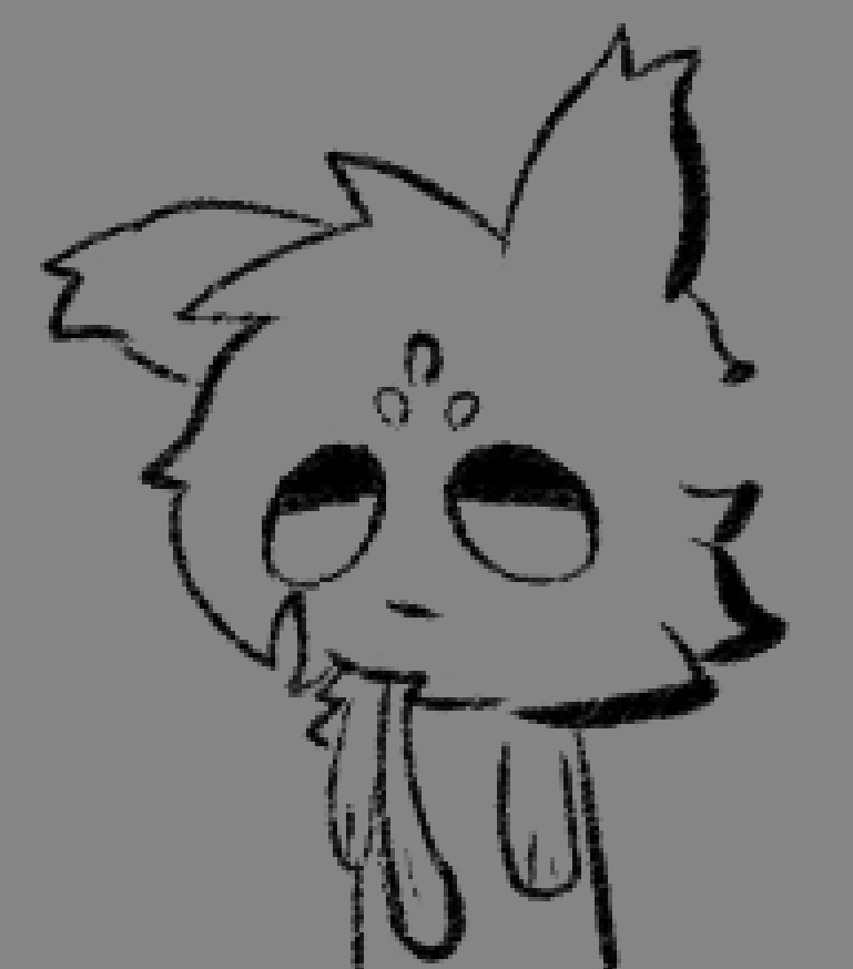 Some_Idiot tweet media