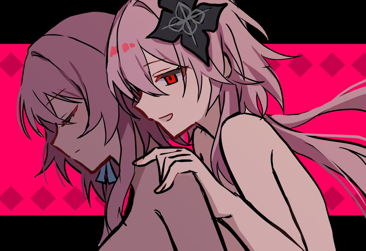 おむ🍳固定ネップリ5/6まで tweet media