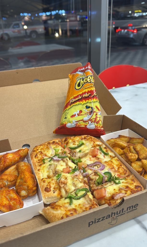 BO Khalil tweet media