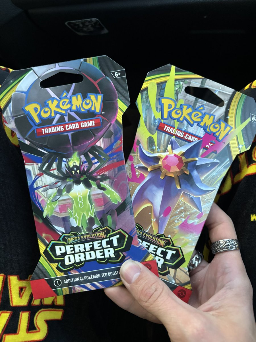 Barnes and Noble ON TOP LETS GOOOOOOOOO