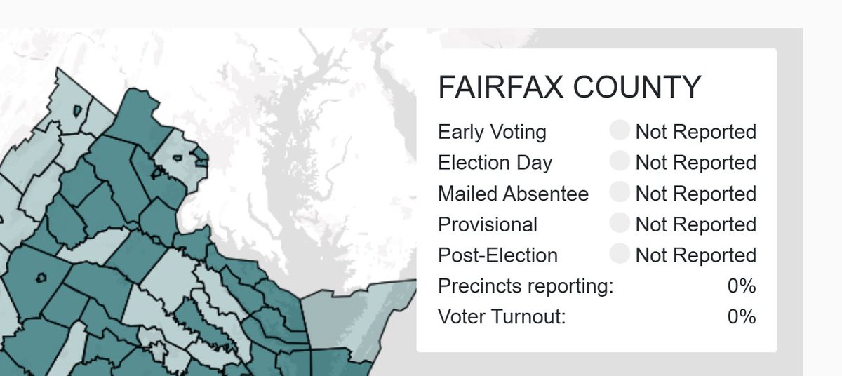 Loomer Unleashed tweet media