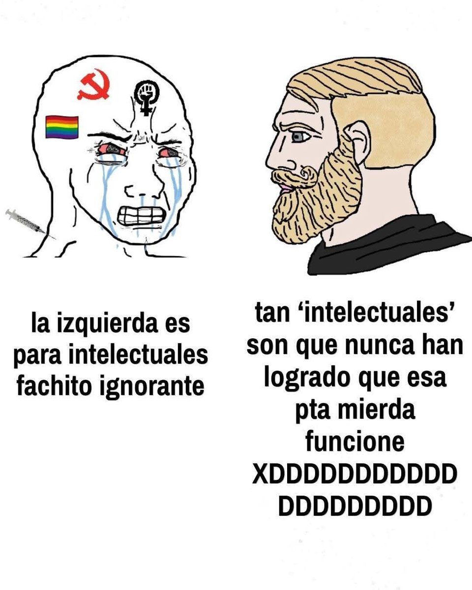 Señor exprópiese tweet media