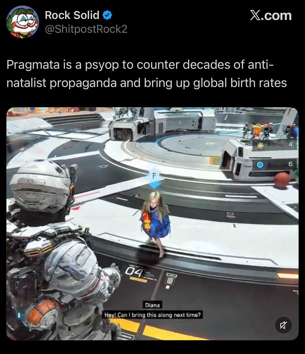 Saltydkdan tweet media