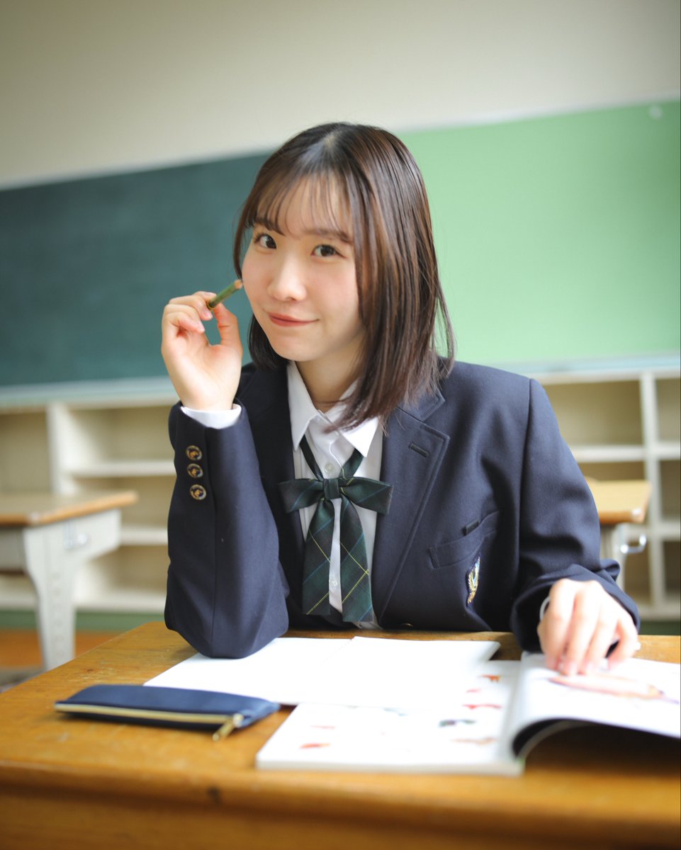 ゴマちゃん🦭モデルを可愛く撮る名人 tweet media