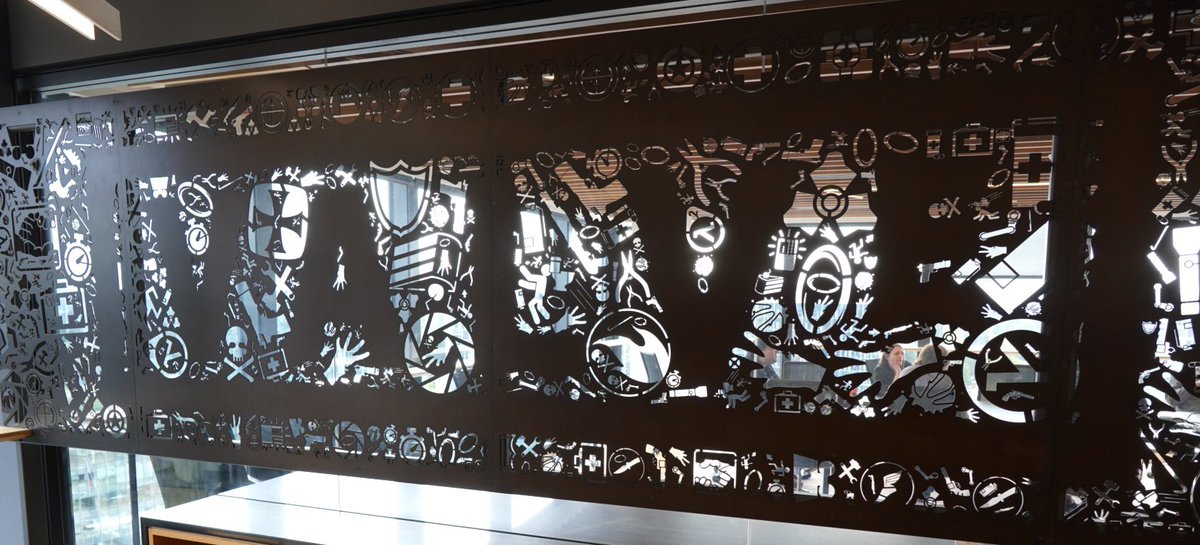 小島秀夫 tweet media