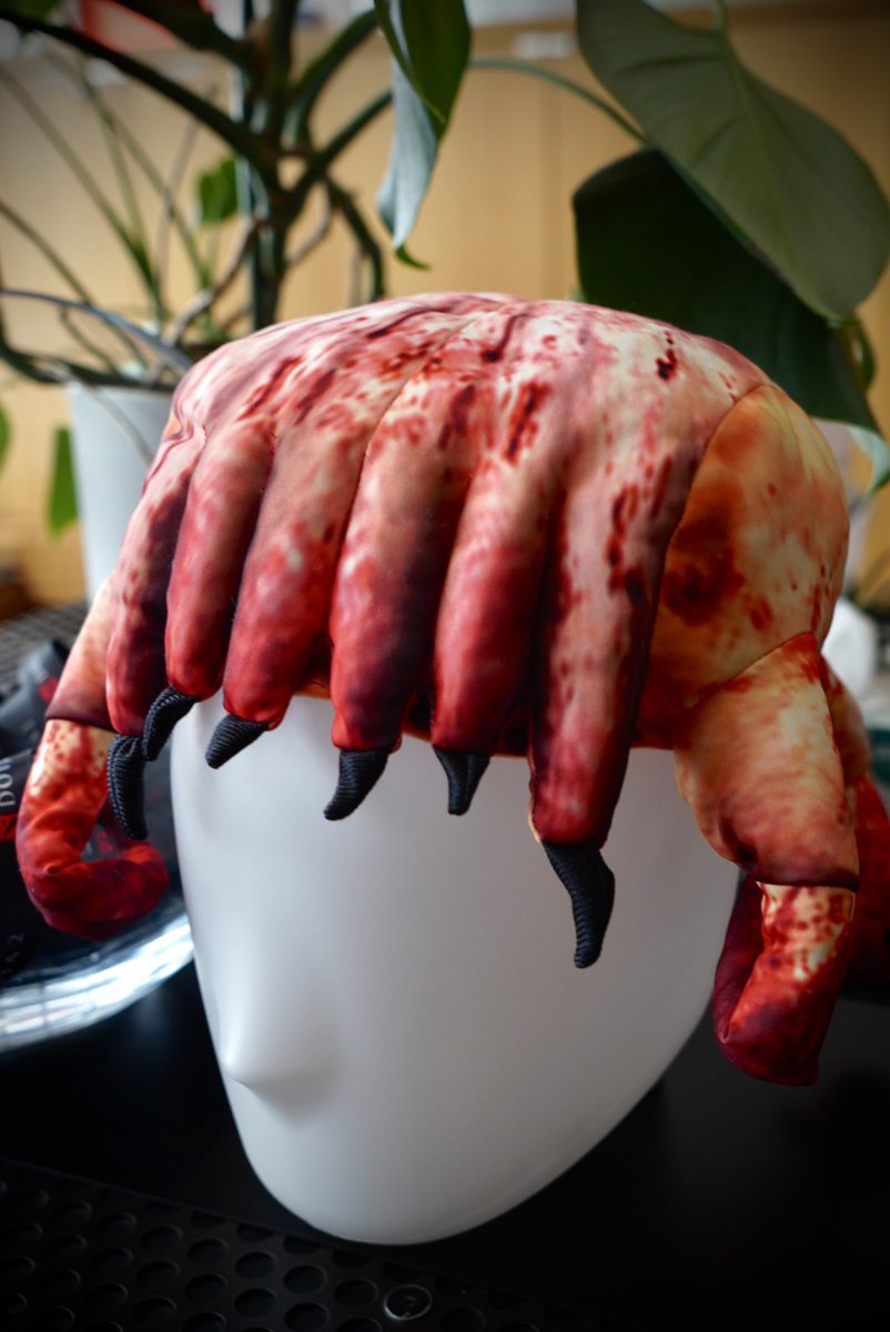 小島秀夫 tweet media