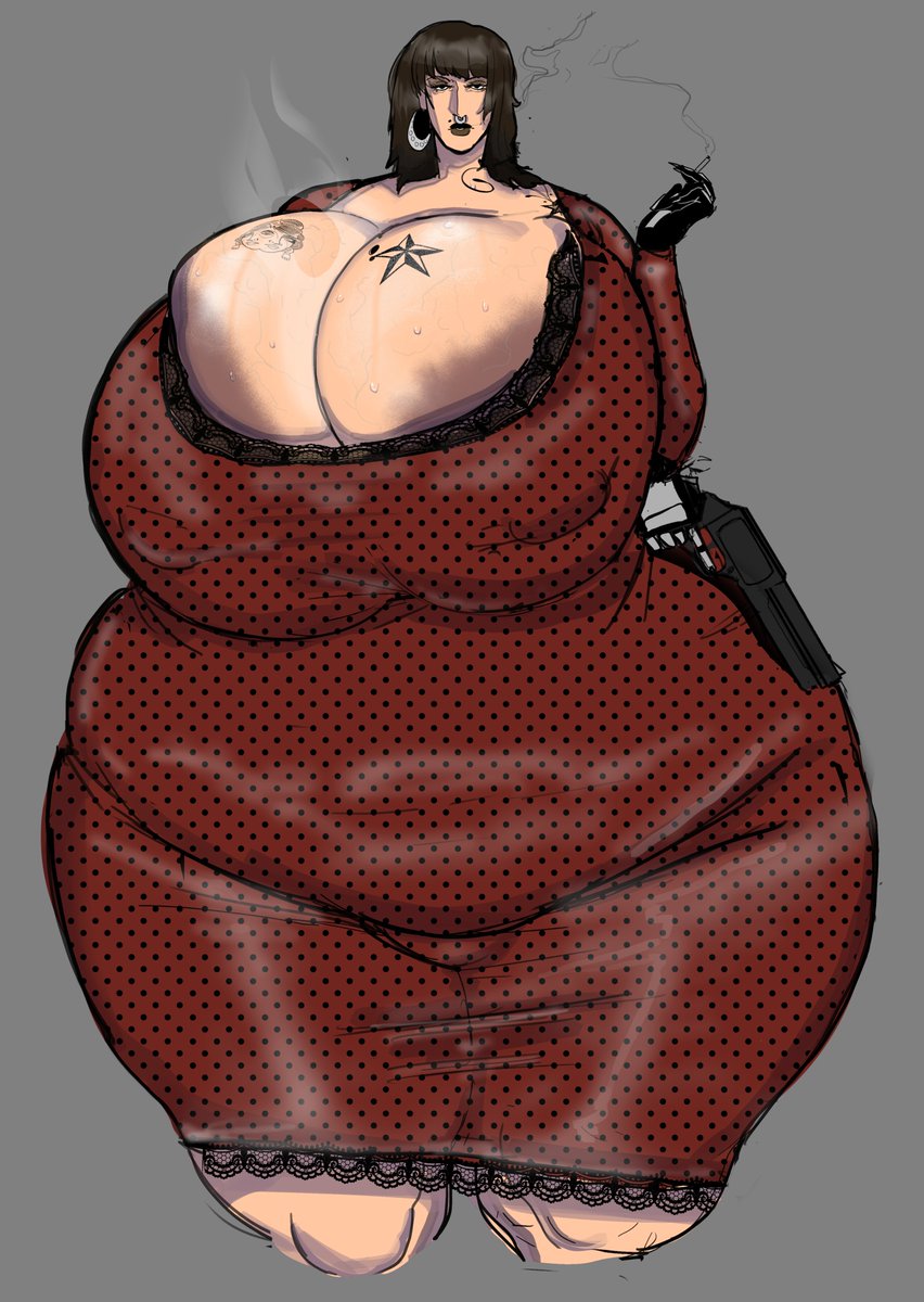 NAPKIN 🔞 comms closed, no requests tweet media