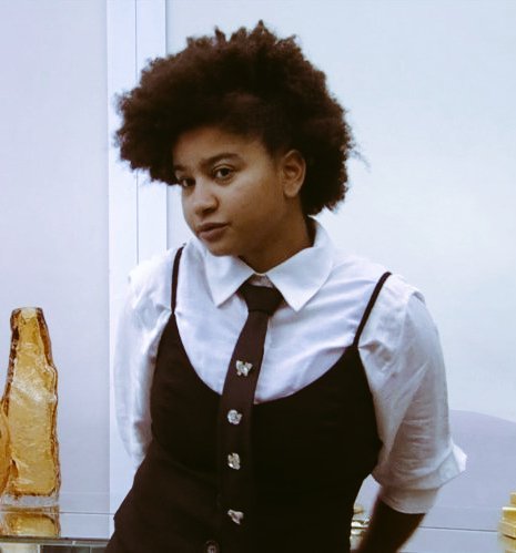 mimi 💋 tweet media