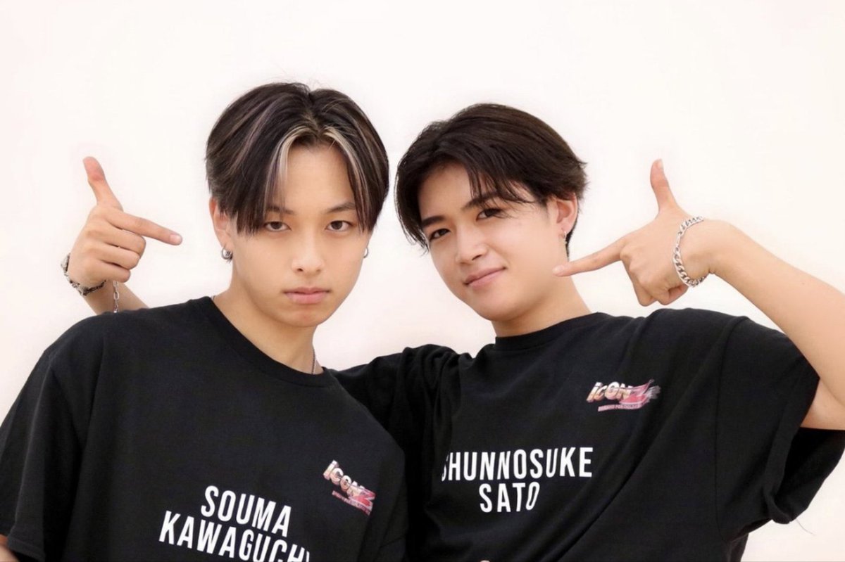 兎 🐰 tweet media