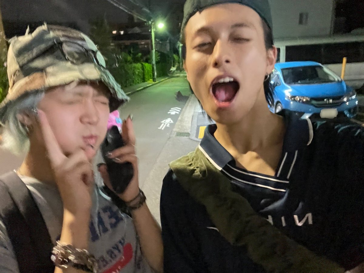 兎 🐰 tweet media