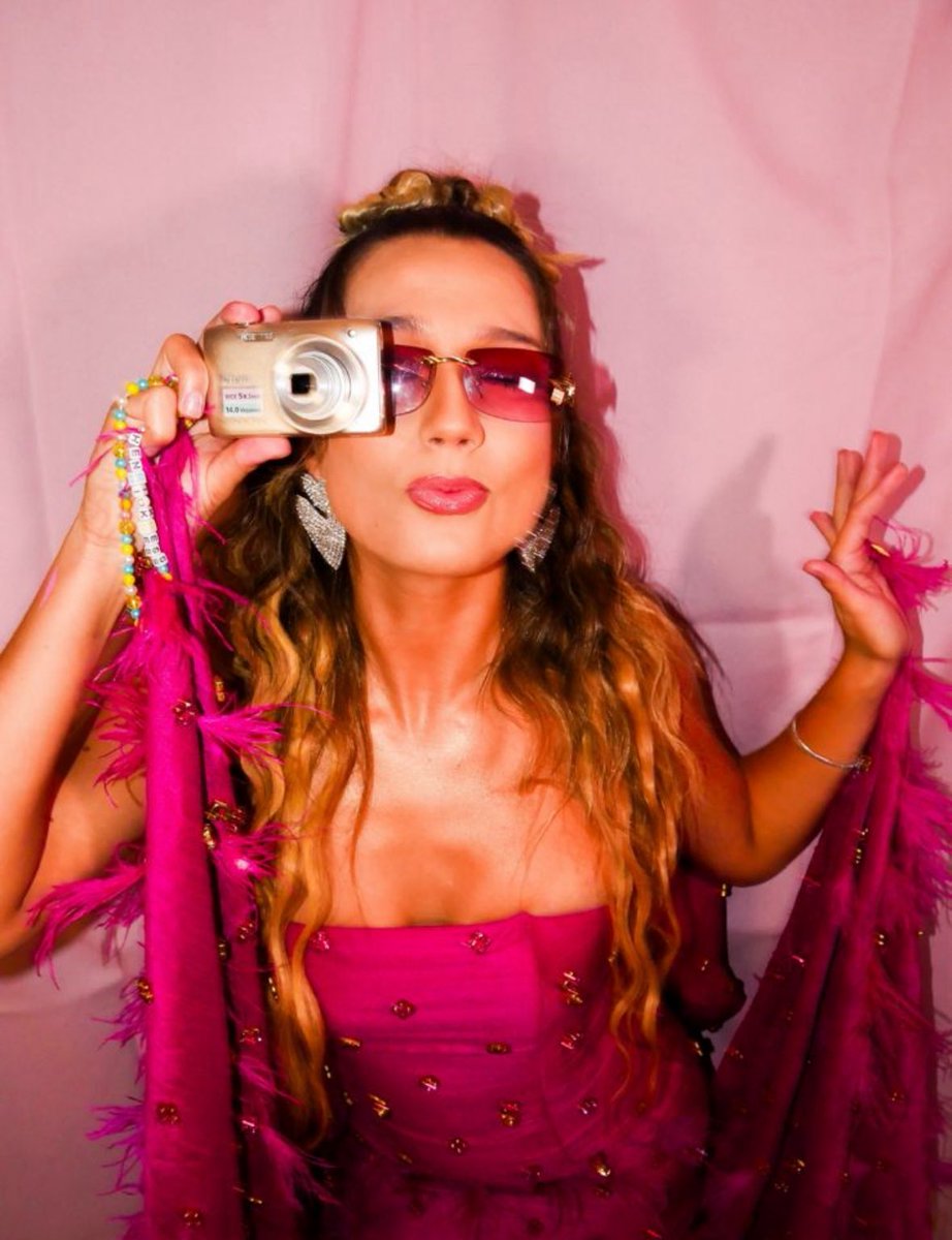 mimi 💋 tweet media