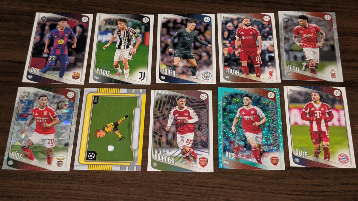 moerscards tweet media