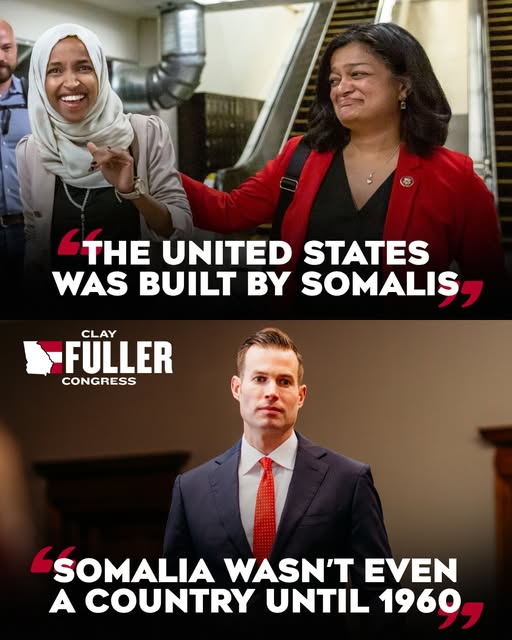 SaltyGoat tweet media