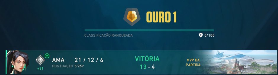 ⋆ 𐙚 ̊.𝓟𝓲𝓷𝓴⋆˚࿔ ピンク tweet media