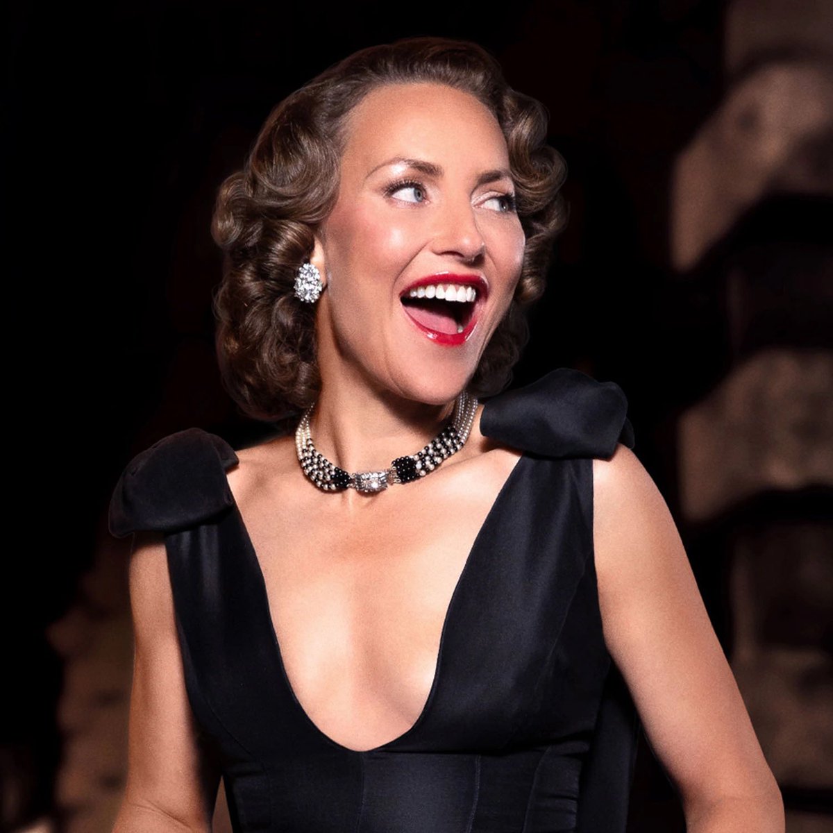 Luann’s Camel 🇵🇸🇱🇧 tweet media