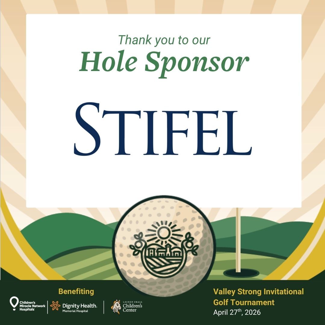 Valley Strong Credit Union tweet media