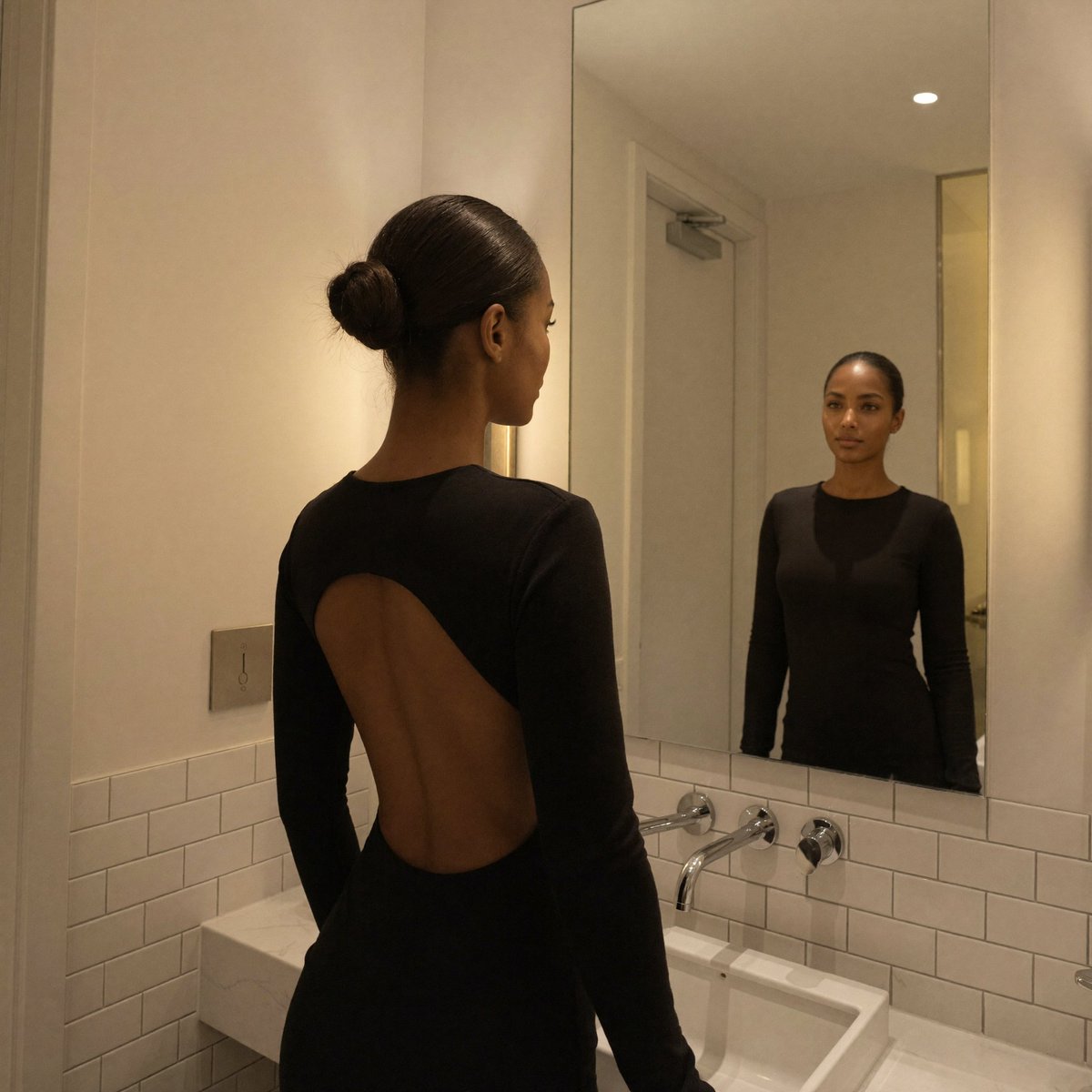 Tyra_Foxi ✨ tweet media