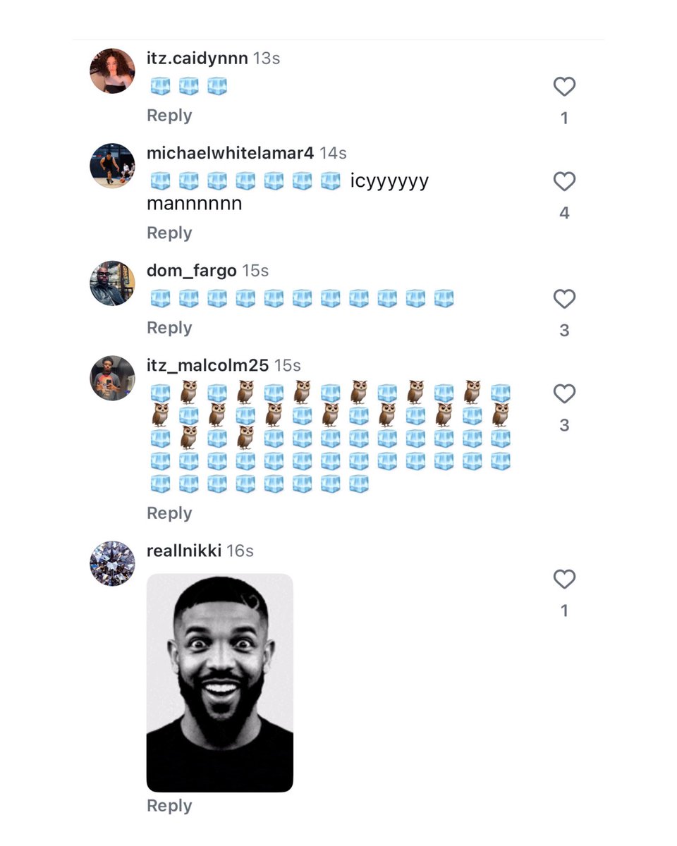 Hot Freestyle tweet media