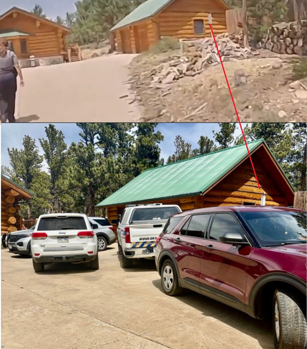 Nynkassi tweet media