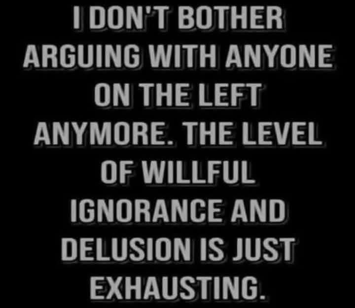 Ultra MagaBA🇺🇸 tweet media