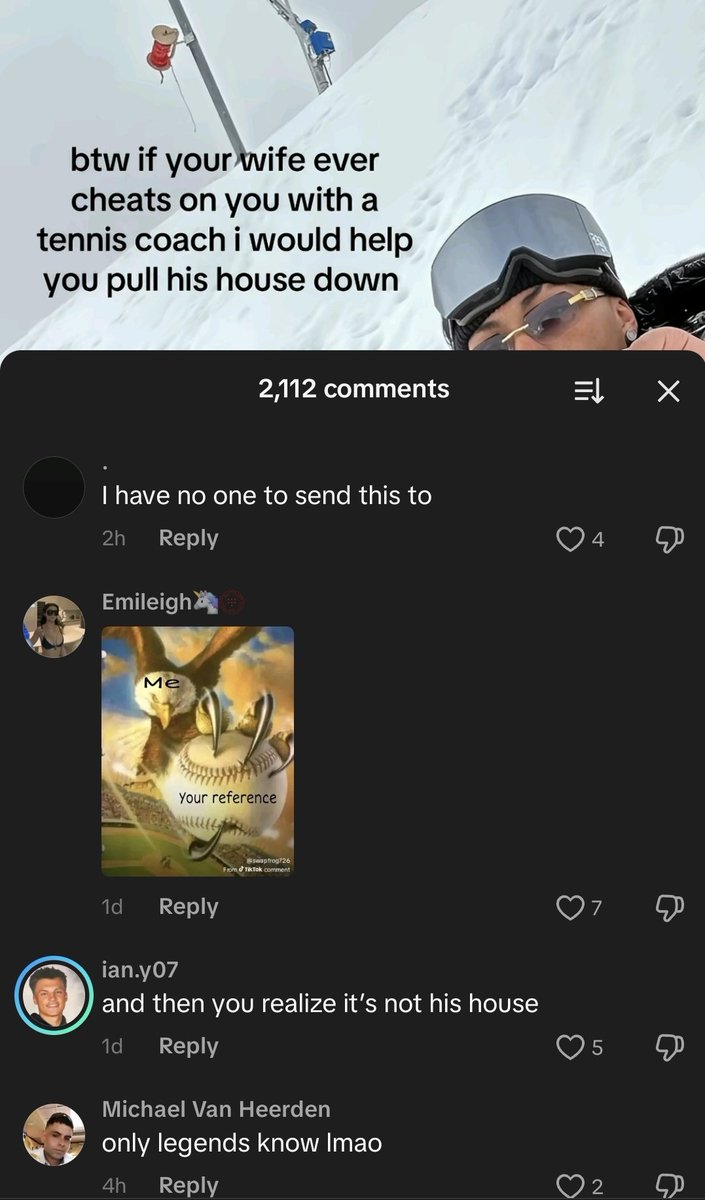 exchanged my kidneys for bread tweet media