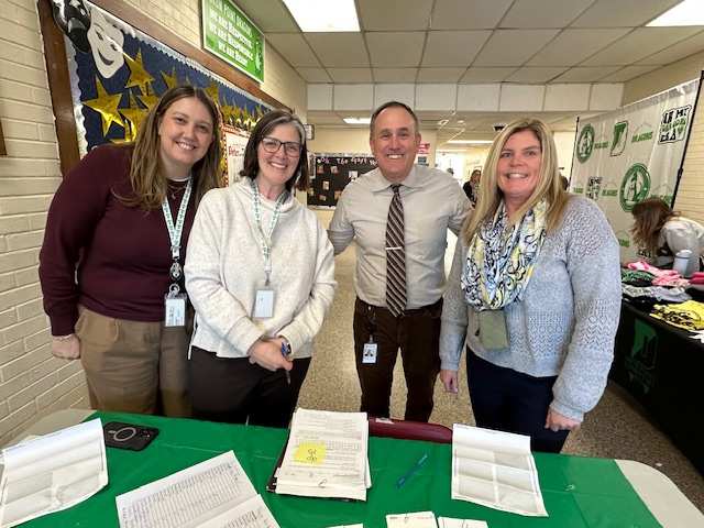 BTPSLearns tweet media